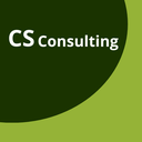 The CS Consulting