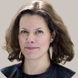 Carola Briese